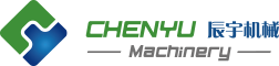 麻豆产国品一二三产品区别包裝機械