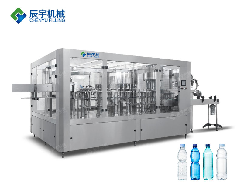 CGF32-32-10 瓶裝水麻豆软件在线下载