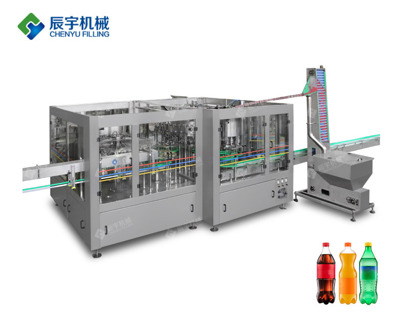 含汽飲料/蘇打水免费国产麻豆传
