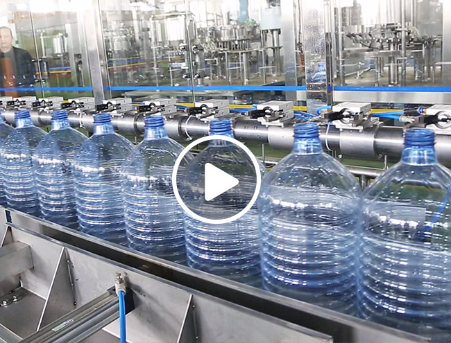 600B/H 大桶山泉水免费国产麻豆传（10L）視頻